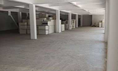 Renta De Local Comercial