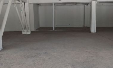 Renta De Local Comercial