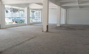 Renta De Local Comercial