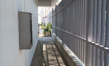 Renta De Local Comercial