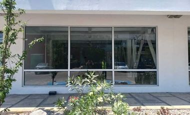 Renta De Local Comercial