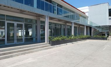 Renta De Local Comercial