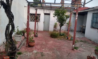 Casa en  buena ubicación