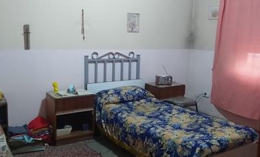 Casa en  buena ubicación