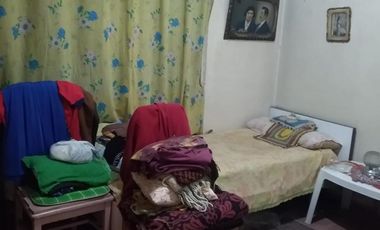 Casa en  buena ubicación