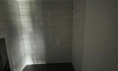 LOCAL EN RENTA  EN PLAZA 19/32 (frente al tec regional)