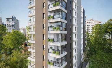 Departamento en Ituzaingó Norte