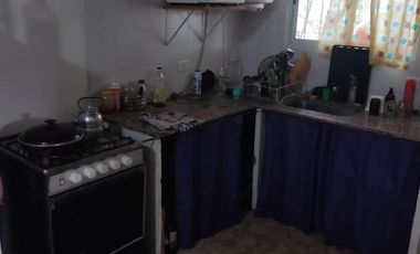 Casa en venta - 2 Dormitorios 1 Baño - 3000mts2 - Cazon