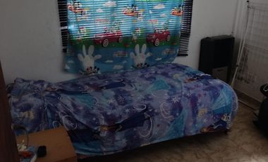 Casa en venta - 2 Dormitorios 1 Baño - 3000mts2 - Cazon