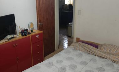 Casa en venta - 2 Dormitorios 1 Baño - 3000mts2 - Cazon