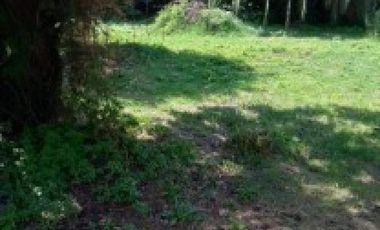 Terreno en venta - 762Mts2 - Merlo