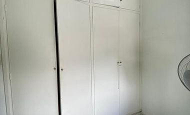 Chalet 5 ambientes con garage doble y parque en Brandsen e  Italia