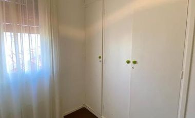 Chalet 5 ambientes con garage doble y parque en Brandsen e  Italia