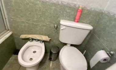 Chalet 5 ambientes con garage doble y parque en Brandsen e  Italia