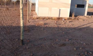 Casa a Terminar en Barrio Privado Distrito Alto