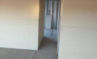 Casa a Terminar en Barrio Privado Distrito Alto