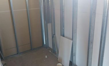 Casa a Terminar en Barrio Privado Distrito Alto