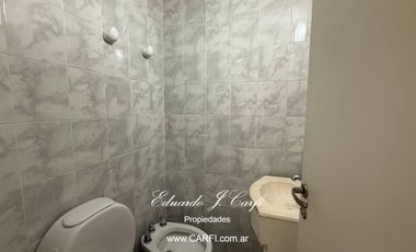 Casa en Castelar Norte