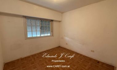 Casa en Castelar Norte