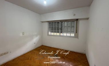 Casa en Castelar Norte