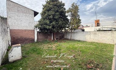 Casa en Castelar Norte