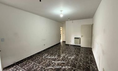 Casa en Castelar Norte