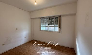 Casa en Castelar Norte