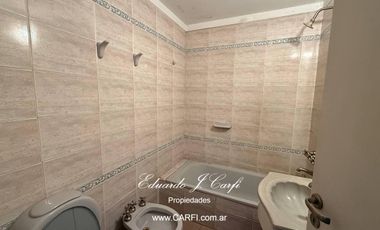 Casa en Castelar Norte