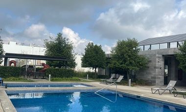 Casa en Renta  en Valle imperial , Zapopan , Jalisco