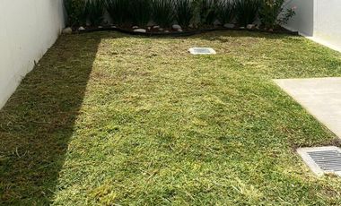 Casa en Renta  en Valle imperial , Zapopan , Jalisco