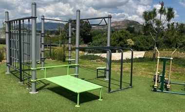 Casa en Renta  en Valle imperial , Zapopan , Jalisco