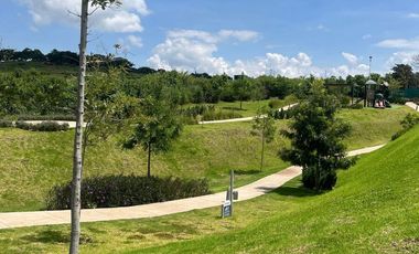 Casa en Renta  en Valle imperial , Zapopan , Jalisco