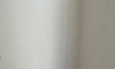 Casa en Renta  en Valle imperial , Zapopan , Jalisco