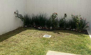 Casa en Renta  en Valle imperial , Zapopan , Jalisco