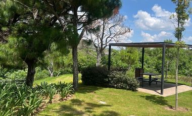 Casa en Renta  en Valle imperial , Zapopan , Jalisco