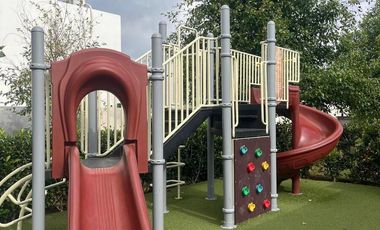 Casa en Renta  en Valle imperial , Zapopan , Jalisco