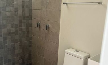 Casa en Renta  en Valle imperial , Zapopan , Jalisco