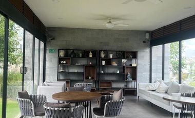 Casa en Renta  en Valle imperial , Zapopan , Jalisco