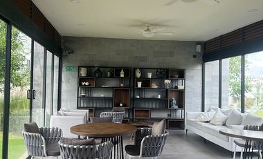 Casa en Renta  en Valle imperial , Zapopan , Jalisco