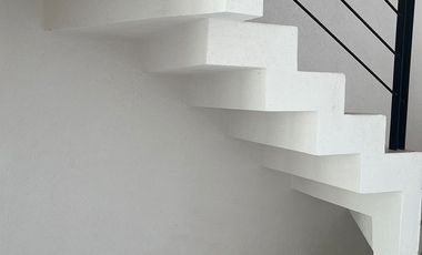 Casa en Renta  en Valle imperial , Zapopan , Jalisco