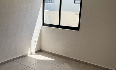 Casa en Renta  en Valle imperial , Zapopan , Jalisco