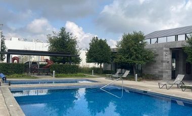 Casa en Renta  en Valle imperial , Zapopan , Jalisco