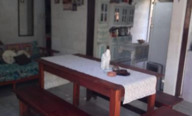 Casa en venta - 1 Dormitorio 1 Baño - 426Mts2 - Arana, La Plata