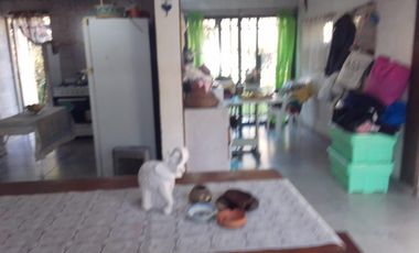 Casa en venta - 1 Dormitorio 1 Baño - 426Mts2 - Arana, La Plata