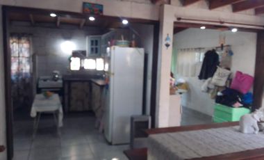 Casa en venta - 1 Dormitorio 1 Baño - 426Mts2 - Arana, La Plata