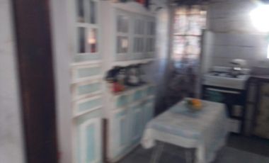 Casa en venta - 1 Dormitorio 1 Baño - 426Mts2 - Arana, La Plata