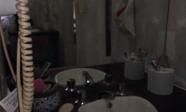 Casa en venta - 1 Dormitorio 1 Baño - 426Mts2 - Arana, La Plata