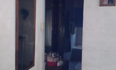 Casa en venta - 1 Dormitorio 1 Baño - 426Mts2 - Arana, La Plata