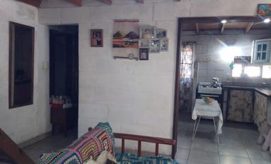 Casa en venta - 1 Dormitorio 1 Baño - 426Mts2 - Arana, La Plata