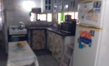 Casa en venta - 1 Dormitorio 1 Baño - 426Mts2 - Arana, La Plata